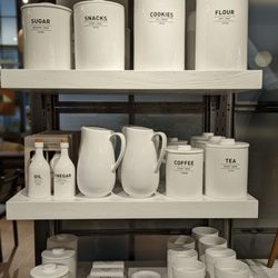 West Elm