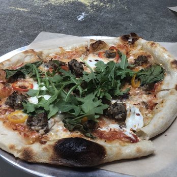 Breaducation SF - Cooking Classes Near Me - San Francisco, California