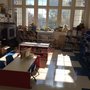 Photo of YWCA Central Massachusetts