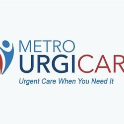 Metro Urgicare - Metro UrgiCare is a Urgent Care serving Brooklyn, NY