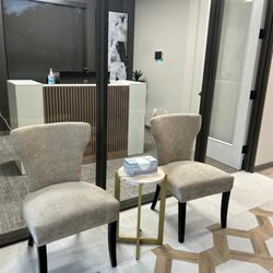 TP Health Multispecialty Clinic