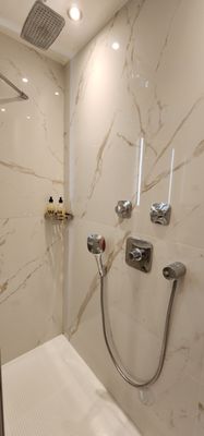 Hotel Atmospheres by null