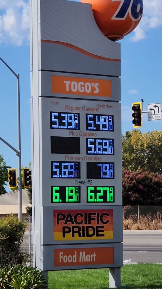 76 Updated September 2024 15 Photos & 10 Reviews 5777 S French