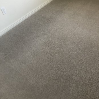 Fresh 'n Dri Carpet & Tile Cleaning - Office Cleaning Near Me - St. George, Utah Fresh 'n Dri Carpet & Tile Cleaning - Office Cleaning Near Me - St. George, Utah
