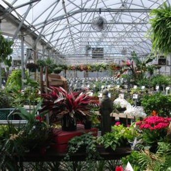 Campbell's Nurseries & Garden Centers - Nurseries & Gardening Near Me - Lincoln, Nebraska Campbell's Nurseries & Garden Centers - Nurseries & Gardening Near Me - Lincoln, Nebraska