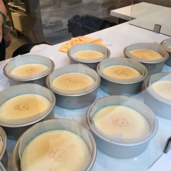 Uncle Tetsu - Japanese Near Me - Arcadia, California Uncle Tetsu - Japanese Near Me - Arcadia, California