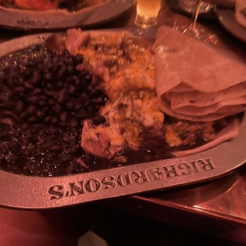 Dick's Hideaway - Breakfast & Brunch Near Me - Phoenix, Arizona