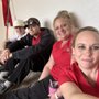 Photo of Royal Gorge Cleaning Pros