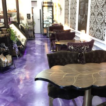 Epiphany Gluten Free Bakery - Coffee & Tea Near Me - Naples, Florida Epiphany Gluten Free Bakery - Coffee & Tea Near Me - Naples, Florida