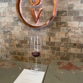 Stolpman Vineyards - Stolpman Vineyards Wine Tasting - Wine Tasting Room Near Me - Los Olivos, California Stolpman Vineyards - Stolpman Vineyards Wine Tasting - Wine Tasting Room Near Me - Los Olivos, California