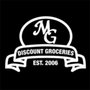Meridian Grocery