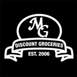 Meridian Grocery