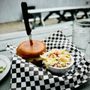 Photo of Hilltop Cafe Bistro