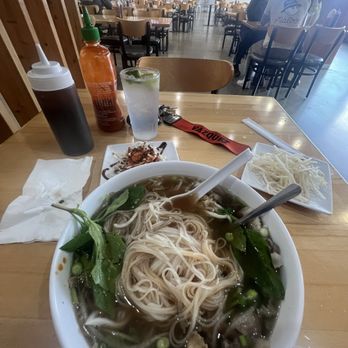 Pho Hoa Noodle Soup - Vietnamese Near Me - Olympia, Washington Pho Hoa Noodle Soup - Vietnamese Near Me - Olympia, Washington