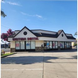 Western Dental & Orthodontics