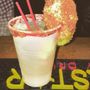 Photo of NSN Bartending