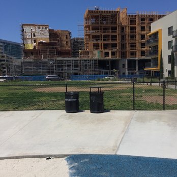 Centrum Park - They have construction down the street so be careful! - Parks Near Me - San Diego, California Centrum Park - They have construction down the street so be careful! - Parks Near Me - San Diego, California