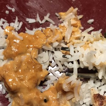 Mumbai Indian Grill - Indian Near Me - Evanston, Illinois Mumbai Indian Grill - Indian Near Me - Evanston, Illinois