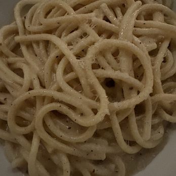 Chickie’s - Cacio E pepe - Italian Near Me - Jersey City, New Jersey Chickie’s - Cacio E pepe - Italian Near Me - Jersey City, New Jersey
