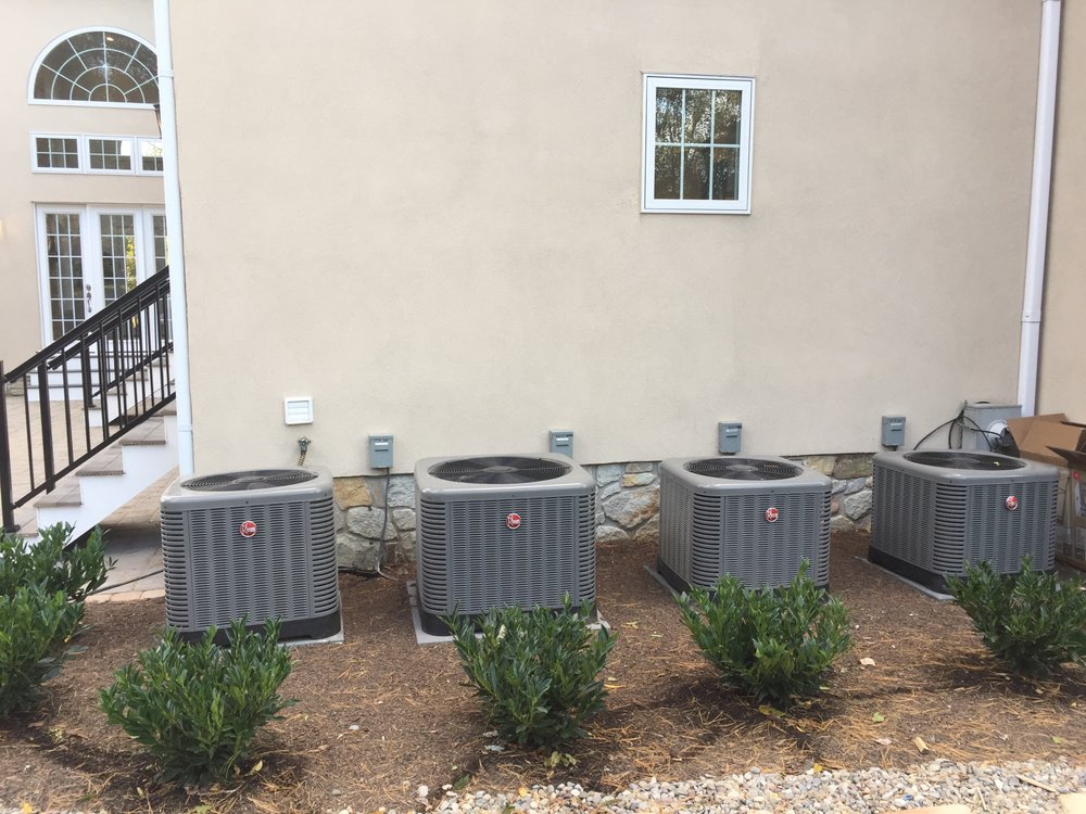 Slide of SM Mechanical