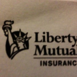 Liberty Mutual Group