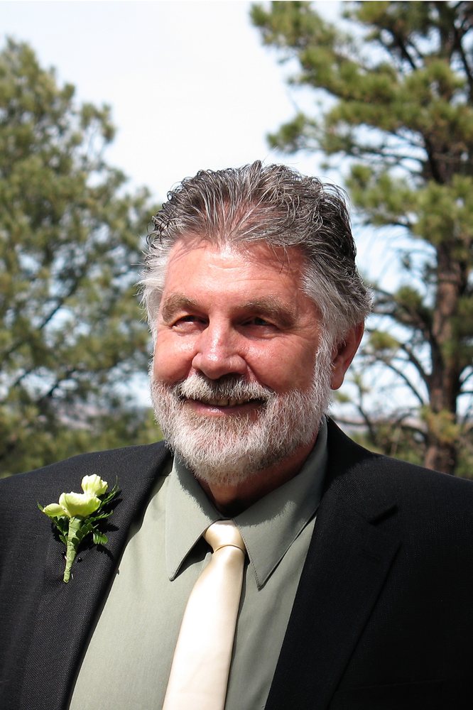 BLACK HILLS REAL ESTATE Updated July 2024 735 Main St, Deadwood