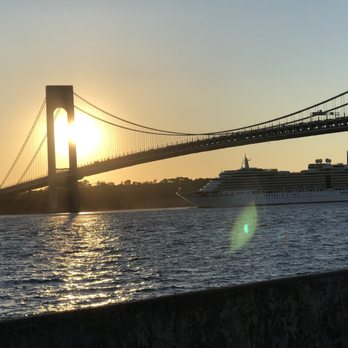 I Love LASIK - Laser Eye Surgery/Lasik Near Me - Brooklyn, New York