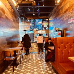Pizza Karachi