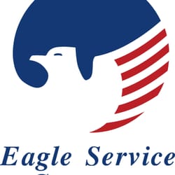 Eagle Service Company