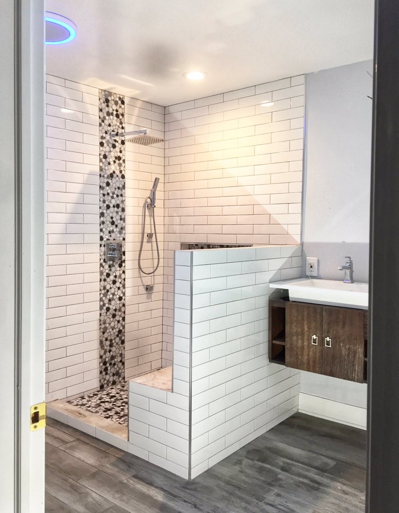 Slide of Swanson's Home Preservation