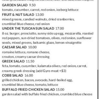 Boston Burger - Burgers Near Me - Boston, Massachusetts Boston Burger - Burgers Near Me - Boston, Massachusetts