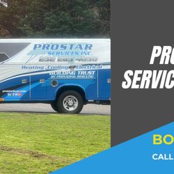 Prostar Services