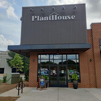 PlantHouse - Nurseries & Gardening Near Me - Charlotte, North Carolina