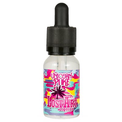 L7 Vapors, 11316 Station W Dr, Ste 101, Knoxville, TN 37934, US - MapQuest