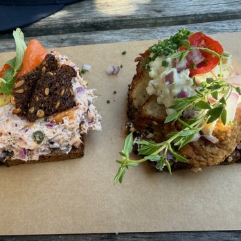 TorvehallerneKBH - Smorebord - fun and culturally relevant. Good too. - Farmers Market Near Me - København K, 84 TorvehallerneKBH - Smorebord - fun and culturally relevant. Good too. - Farmers Market Near Me - København K, 84