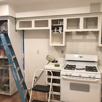 Stonesmith Countertops - Our old title counter tops - Countertop Installation Near Me Stonesmith Countertops - Our old title counter tops - Countertop Installation Near Me