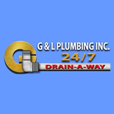 Slide of G & L Plumbing