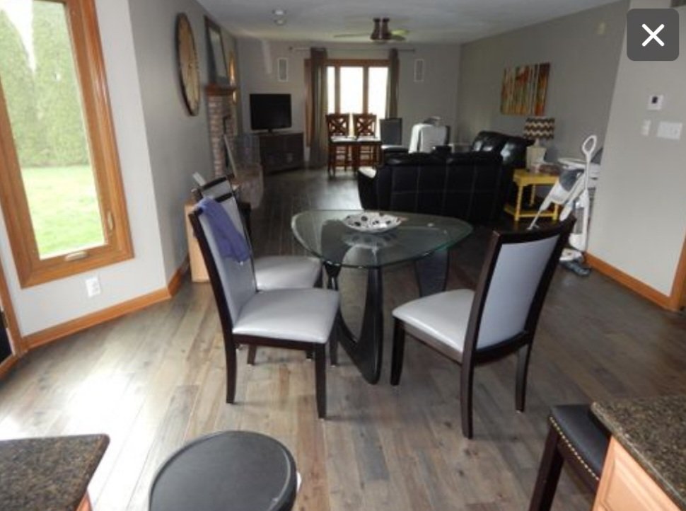 Slide of IHS Construction