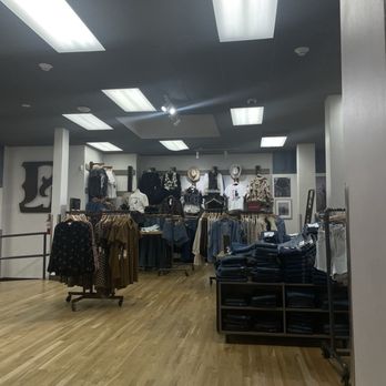 The Wrangler - Shoe Stores Near Me - Cheyenne, Wyoming The Wrangler - Shoe Stores Near Me - Cheyenne, Wyoming