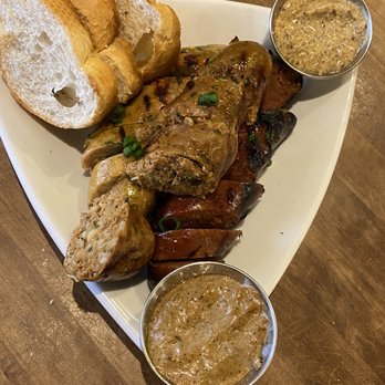 Bon Temps Grill - Cajun/Creole Near Me - Lafayette, Louisiana Bon Temps Grill - Cajun/Creole Near Me - Lafayette, Louisiana