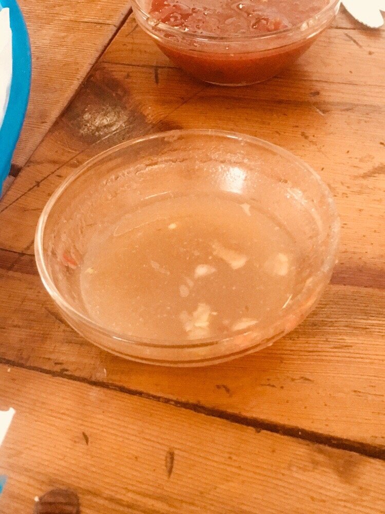 La Hacienda Mexican Restaurant Logo