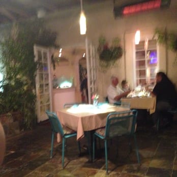 Shiraz - Middle Eastern Near Me - Glendale, California