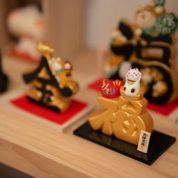 Great Zakka