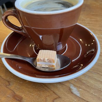 Sequoia Eatery - Decaf - Cafes Near Me - Rotorua, BOP Sequoia Eatery - Decaf - Cafes Near Me - Rotorua, BOP