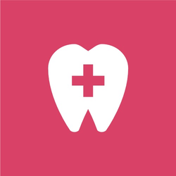 Emergency Dental