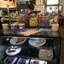 Photo of Rebecca's Cafe