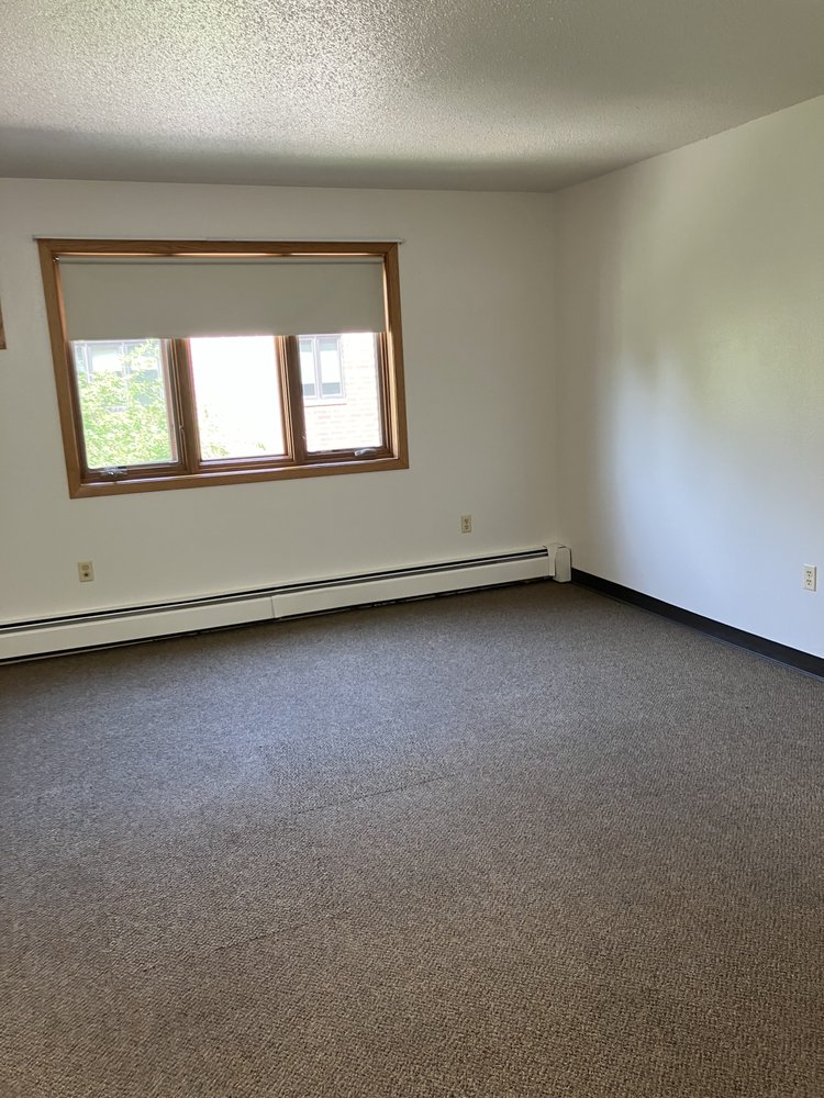 Bronco Service Team - mold inspector in Hurricane, UT