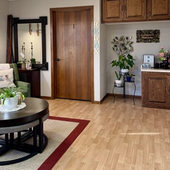 Sky Thai Massage - Massage Therapy Near Me - White Bear Lake, Minnesota Sky Thai Massage - Massage Therapy Near Me - White Bear Lake, Minnesota