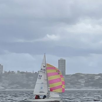 Sydney Ferries - More racing - Water Taxis Near Me - Sydney, NSW Sydney Ferries - More racing - Water Taxis Near Me - Sydney, NSW