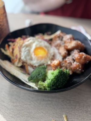 Ming's at Midtown by null
